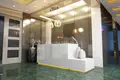 Appartement 1 chambre 115 m² Oba, Turquie