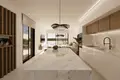 Maison de ville 3 chambres 147 m² Dolores, Espagne
