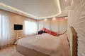 Haus 6 zimmer 325 m² Riga, Lettland