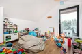 Wohnung  Krakau, Polen