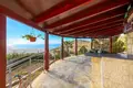 Apartamento 4 habitaciones 279 m² Peyia, Chipre