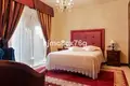 Dom 7 pokojów 816 m² Mijas, Hiszpania