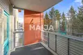 Appartement 3 chambres 74 m² Oulu sub region, Finlande