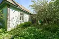 4 room house 86 m² Smalyavichy, Belarus