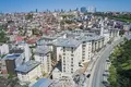 Квартира 3 комнаты 78 м² Бейоглу, Турция