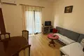 Apartamento 2 habitaciones 47 m² Baosici, Montenegro