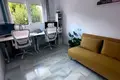 Haus 3 Schlafzimmer 120 m² Spanien, Spanien