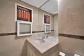 3 bedroom apartment 148 m² Marbella, Spain