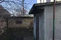 Dom 8 pokojów 202 m² Lymanka, Ukraina