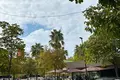 Mieszkanie 1 pokój 80 m² Bashkia Durres, Albania