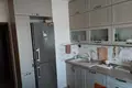 Appartement 2 chambres 61 m² Odessa, Ukraine
