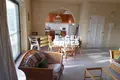 Appartement 2 chambres  Munxar, Malte