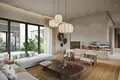 4 bedroom house 717 m² Spain, Spain