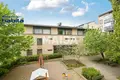 Wohnung  Verwaltungsgemeinschaft Helsinki, Finnland