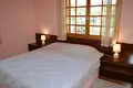Villa 8 zimmer 320 m² Loutraki Perachora Agioi Theodoroi Municipality, Griechenland