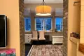 5 bedroom house 360 m² Jurmala, Latvia