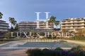 3 bedroom apartment 162 m² Mijas, Spain