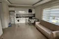 Wohnung 3 Schlafzimmer 100 m² Alanya, Türkei