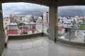 Квартира 2 спальни 80 м² в Лимассоле, Кипр