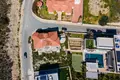 Квартира 4 комнаты 496 м² Demos Agiou Athanasiou, Кипр