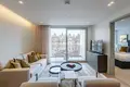 1 bedroom apartment 52 m² in London, United Kingdom