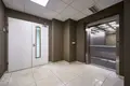 Gewerbefläche 10 zimmer 803 m² in Minsk, Belarus