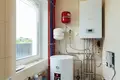 Ferienhaus 140 m² Cudzienicy, Belarus