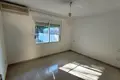 Villa de 6 chambres 350 m² lAlfas del Pi, Espagne