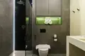 Mieszkanie 2 pokoi 37 m² Canggu, Indonezja