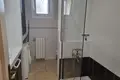 Nieruchomości komercyjne  Sant Joan dAlacant, Hiszpania