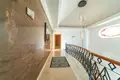 Haus 8 Schlafzimmer 902 m² Dos Hermanas, Spanien