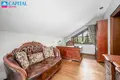 Casa 191 m² Kaunas, Lituania