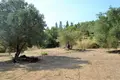 Земельные участки 1 комната  Гарделадес, Греция