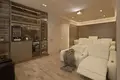 Жилой квартал La Roca 2