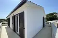 villa de 7 chambres 400 m² Drvenik Veliki, Croatie