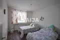 Apartamento 2 habitaciones 58 m² en Tornio, Finlandia