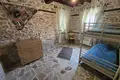 2 bedroom house  Kallirachi, Greece