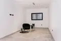 Willa 6 pokojów 675 m² Rojales, Hiszpania