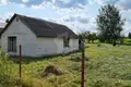 Haus 42 m² Krupicki sielski Saviet, Belarus