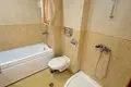 Appartement 75 m² Nessebar, Bulgarie