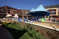 Appartement 3 chambres 98 m² Sveti Vlas, Bulgarie