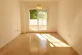Apartamento 2 habitaciones 85 m² Dos Hermanas, Španjolska