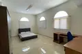 7 bedroom house  Kolossi Municipality, Cyprus