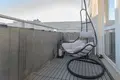 4 room apartment 97 m² Warsaw, Poland