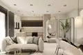 Apartamento 2 habitaciones 72 m² Pilar de la Horadada, Španjolska