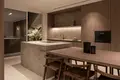 Ático 3 habitaciones  Estepona, Španjolska