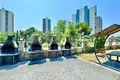 Apartamento 2 habitaciones 62 m² Mezitli, Turquía