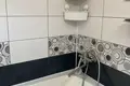 1 room apartment 34 m² Odesa, Ukraine