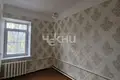 Apartamento 49 m² Nizhni Novgorod, Rusia