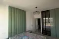 Wohnung 1 zimmer 64 m² Durrës, Albanien